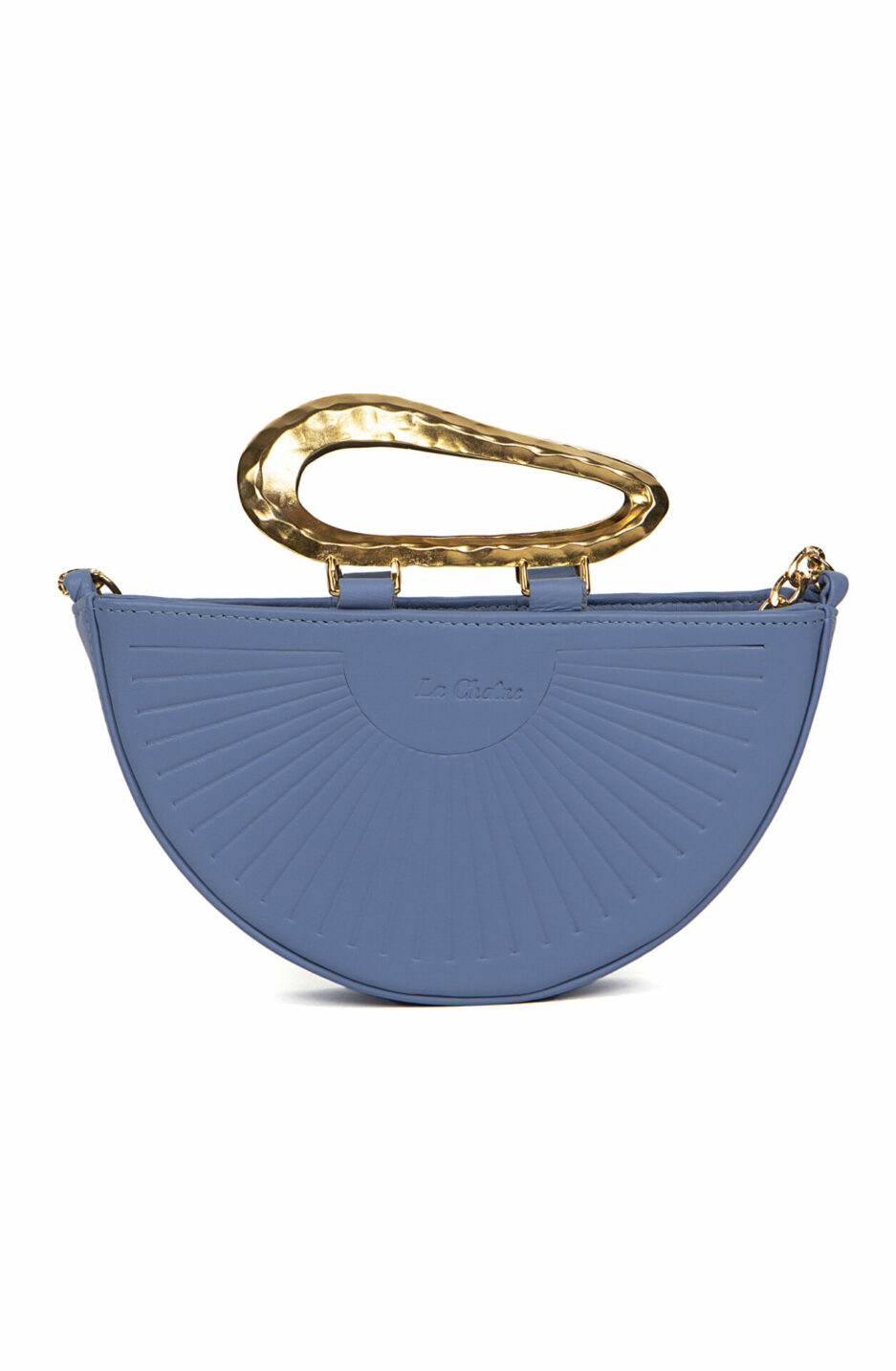 F0A6440-937x1433 DAPHNE BAG CIEL - Image 1