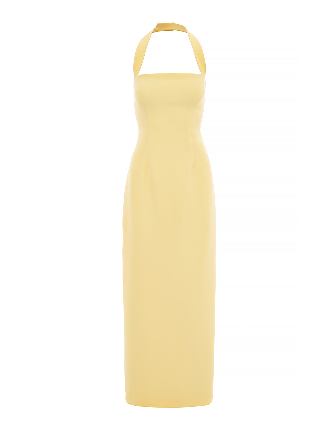 2026_01_19-Mix-n-Match-Product0066 ALBA DRESS(BUTTERYELLOW) - Image 1