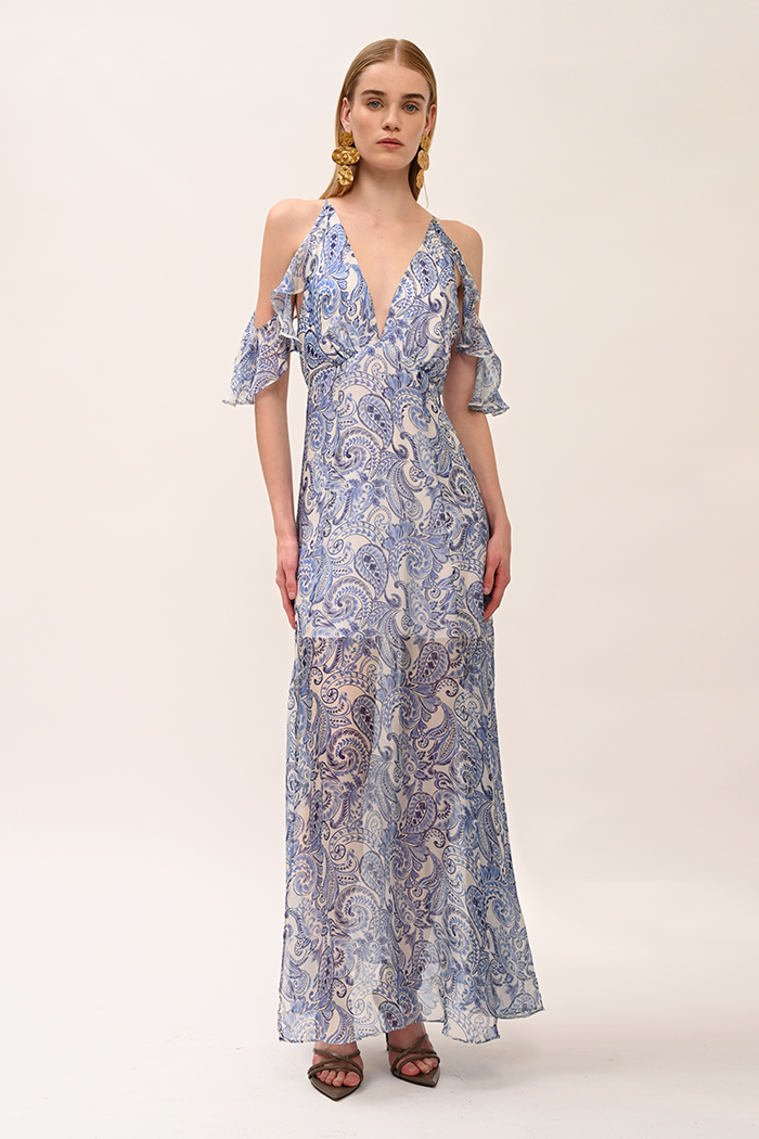 DSC_3365 copy 2 VIDAL DRESS - Image 1