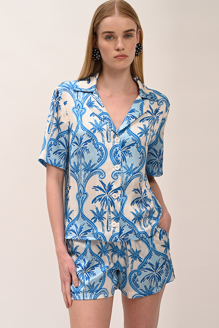 DSC_3772 copy 2 ESTER SHIRT - Image 1