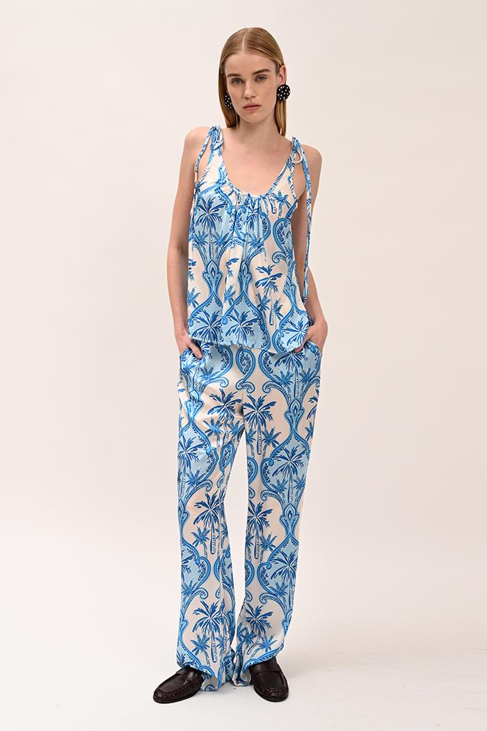 DSC_3779 copy 2 KATE PANTS - Image 1