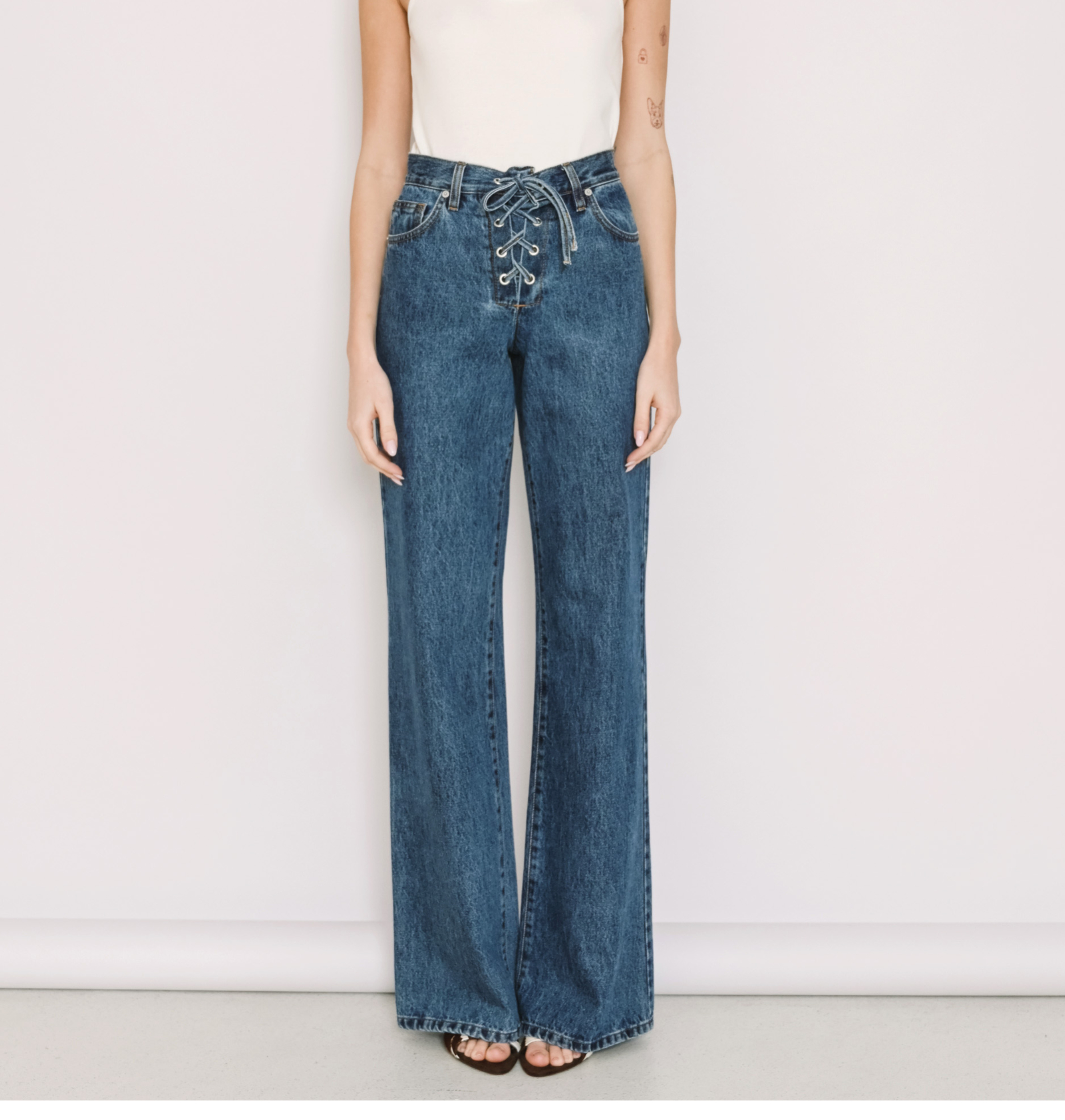 LoraSW LORA S/W - Image 1