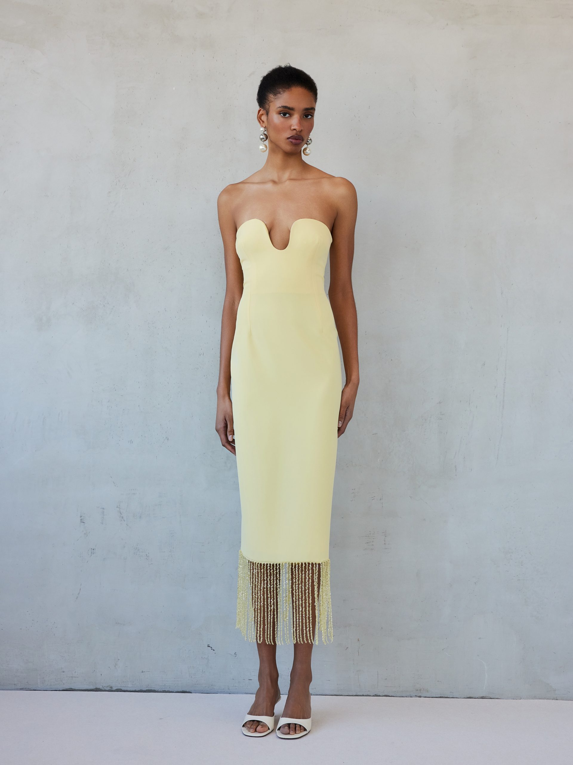 mixmatch-day-22144-scaled VALENTINA DRESS(BUTTERYELLOW) - Image 1