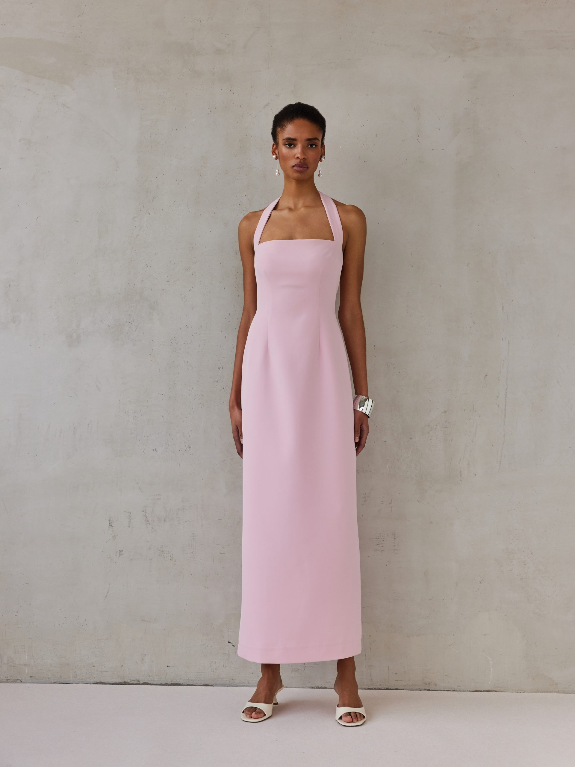 mixmatch0813-scaled ALBA DRESS(BABY PINK) - Image 1