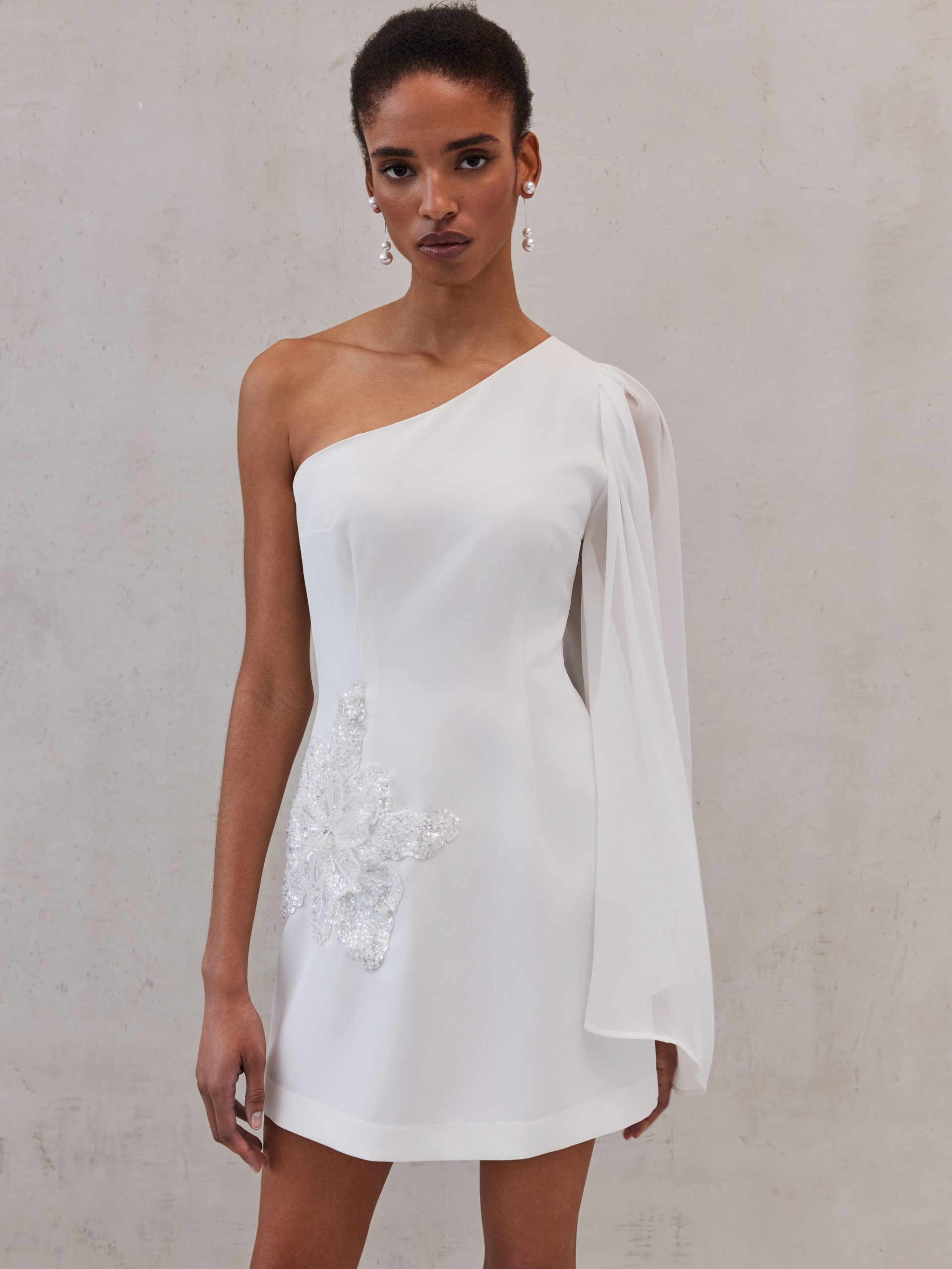 mixmatch1760-scaled VALERIE DRESS(OFF WHITE) - Image 1