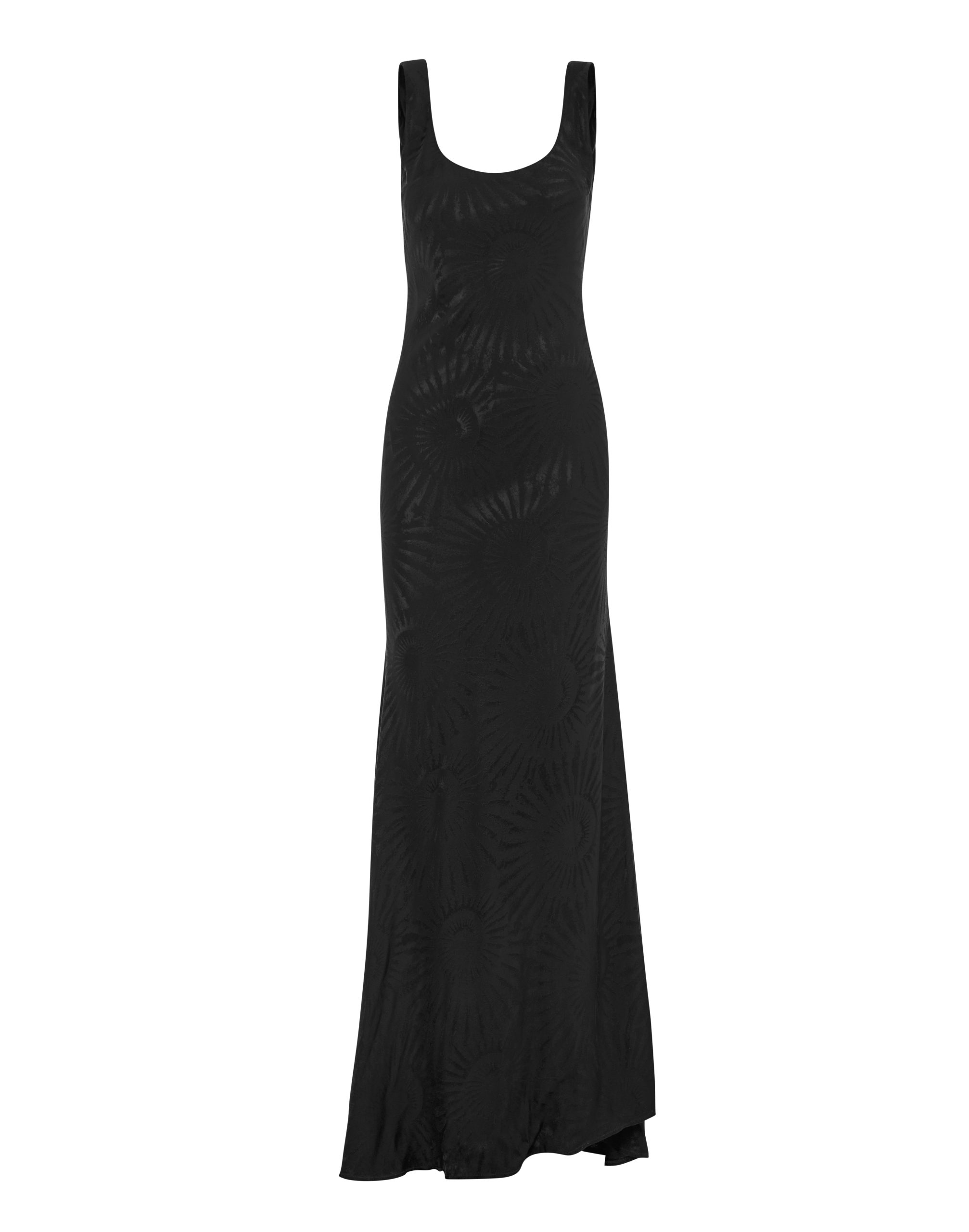 2026_01_19-Mix-n-Mach-Product0075-scaled EMELINE DRESS(BLACK) - Image 1