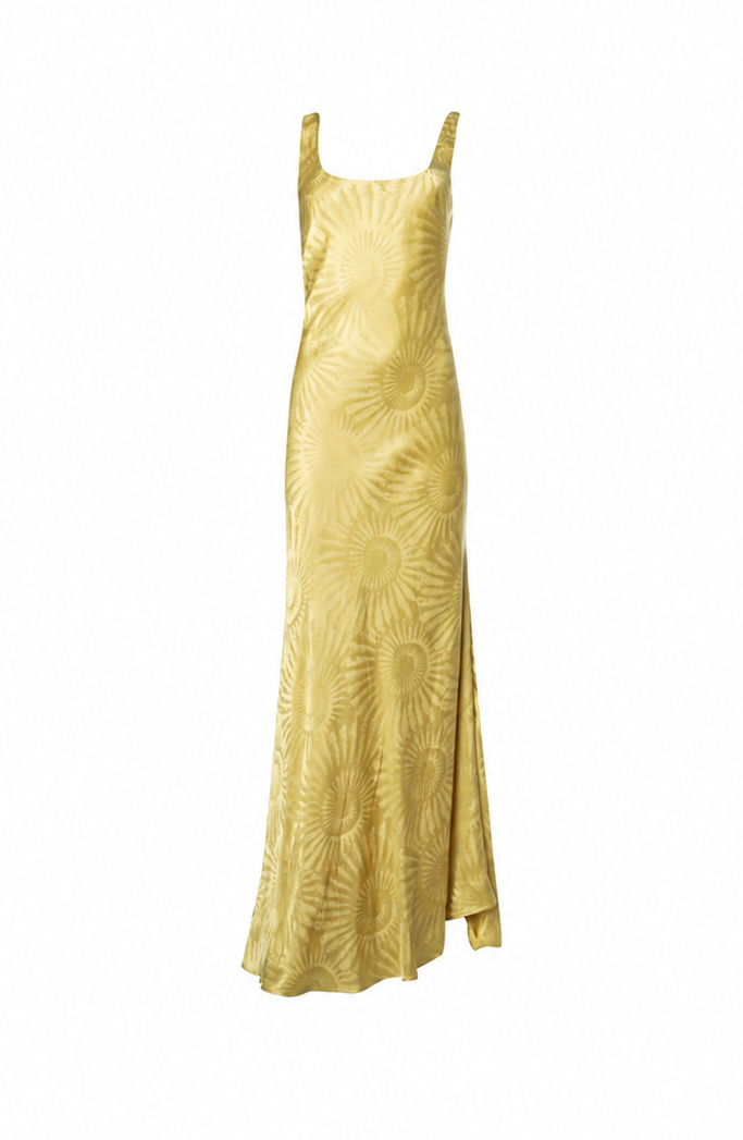 ChatGPT-Image-Jun-10-2026-03_24_52-PM-e1781094510544 EMELINE DRESS(LIME) - Image 1