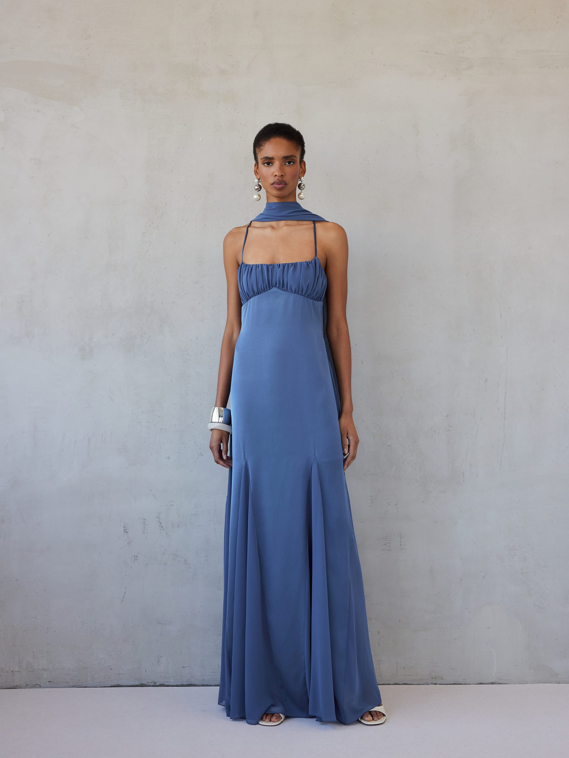 mixmatch-day-23051-scaled GABRIELLE DRESS(RAF BLUE) - Image 1