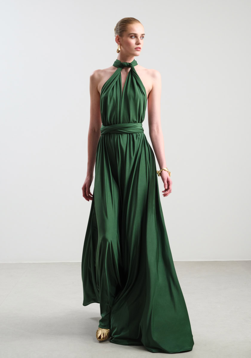 nash-02-allium-green-dress-newcollection-nashbyna-natashaavloniti-greekdesigner-weddingdresses-episima-foremata-vradina-foremata ALLIUM GREEN DRESS - Image 1