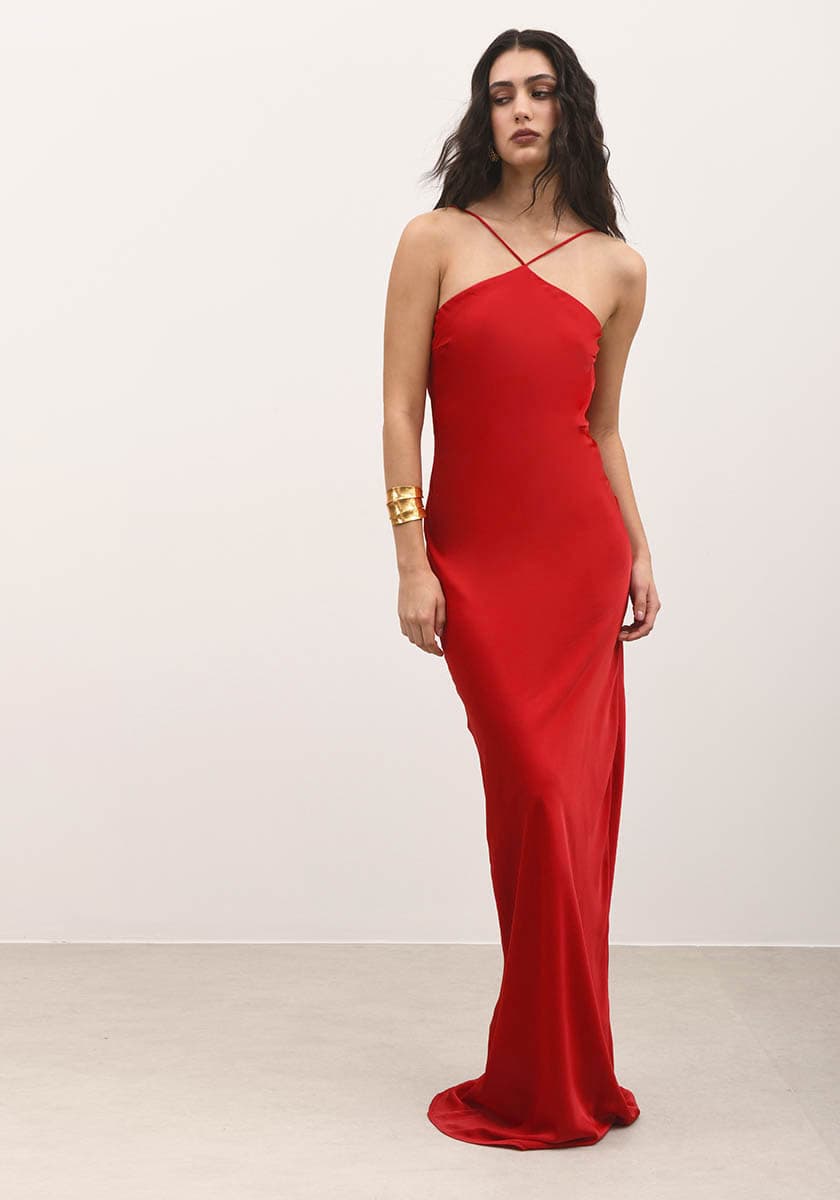 nash-02-valery-passion-red-kokkino-dress-maxi-forema-summer-winter-collection-nashbyna-natashaavloniti-greekdesigner-weddingdresses-episima-foremata-vradina-foremata-copy VALERY PASSION RED DRESS - Image 1