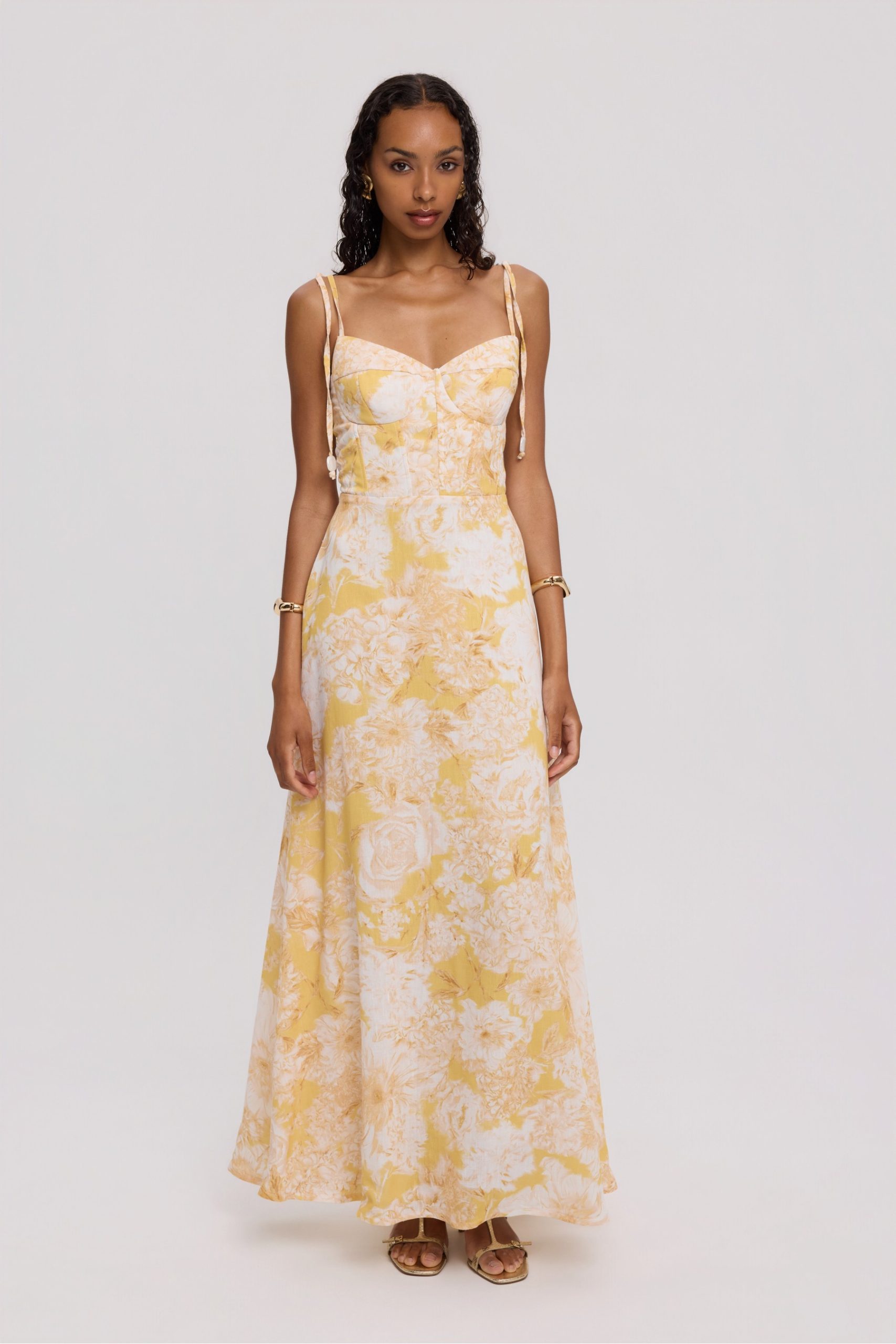 Untitled Capture36450-1800x2700 SOLENE LINEN DRESS - Image 1