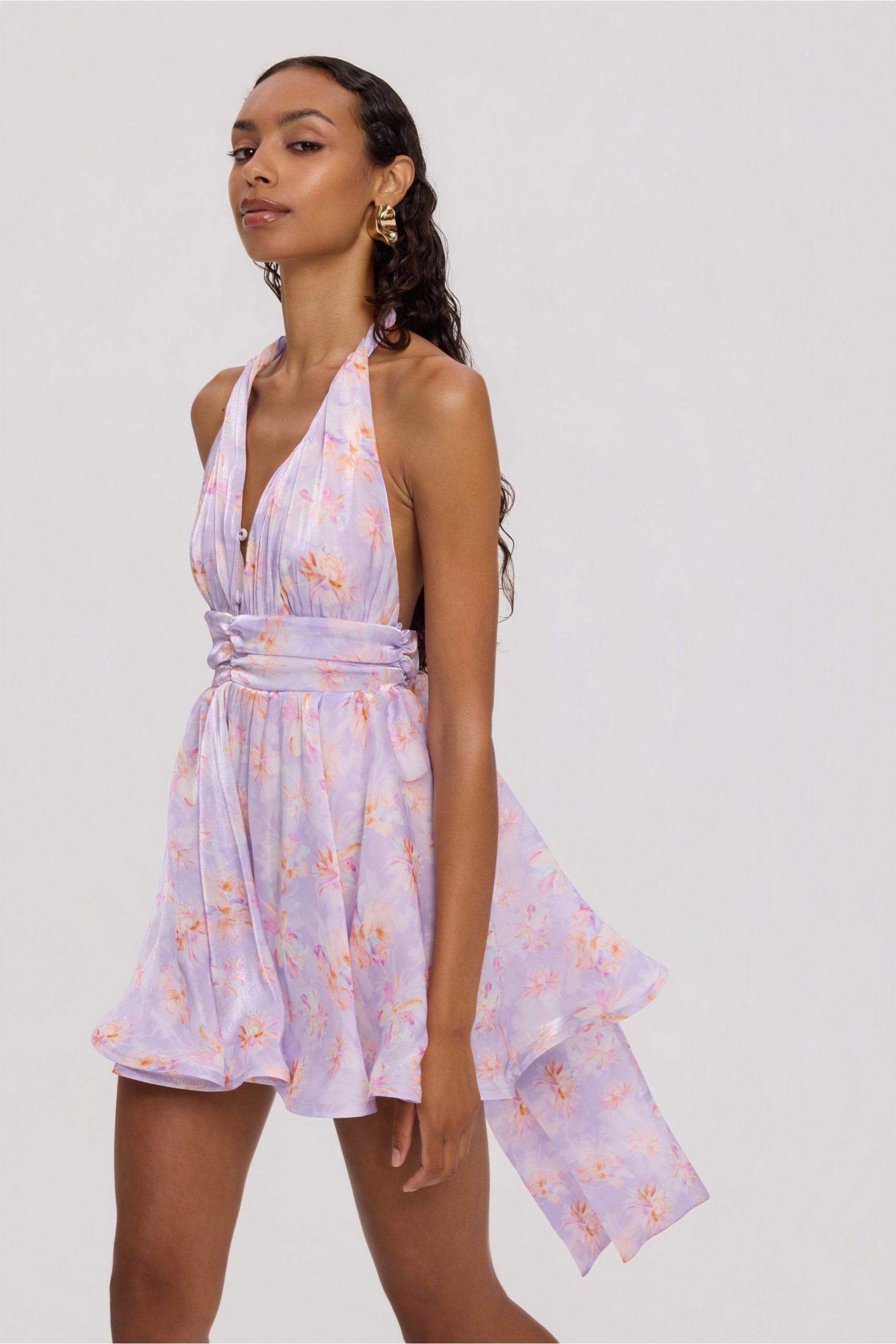 Untitled Capture36814-1800x2700 SYLIA MINI DRESS - Image 1