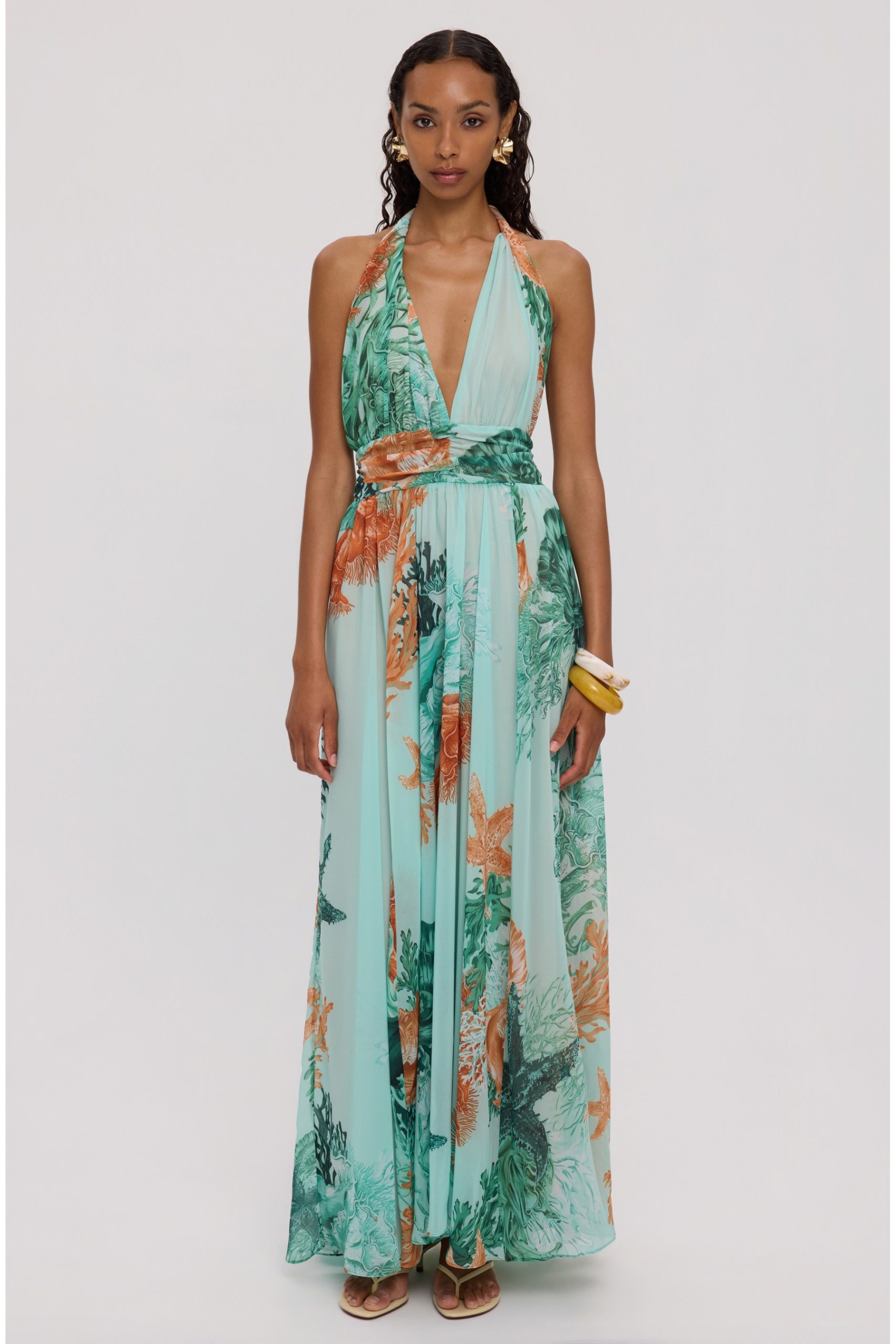 Untitled Capture36847-1800x2700 ASTERIAS BACKLESS DRESS - Image 1