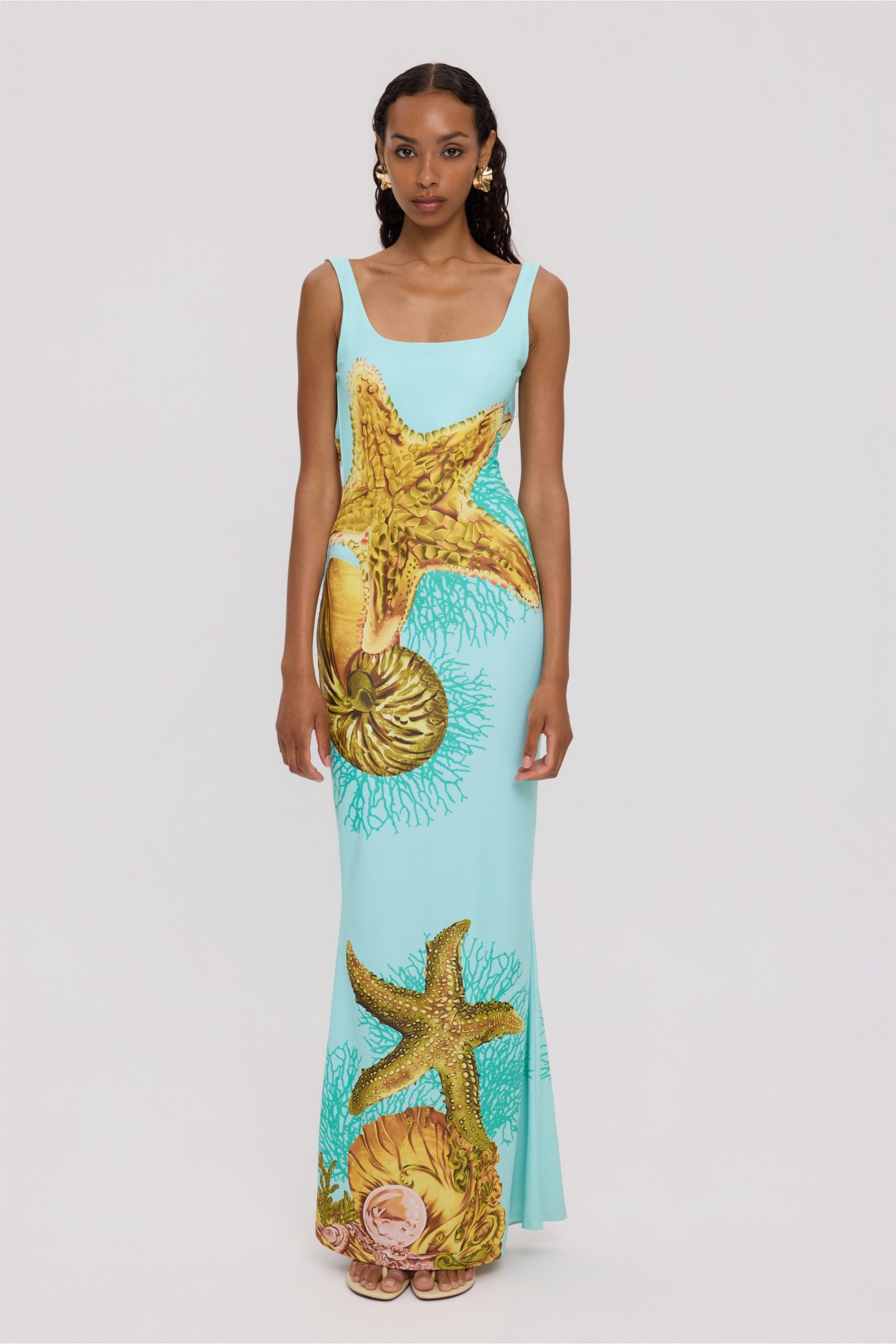 Untitled Capture36877-1800x2700 KOXYLI DRESS - Image 1