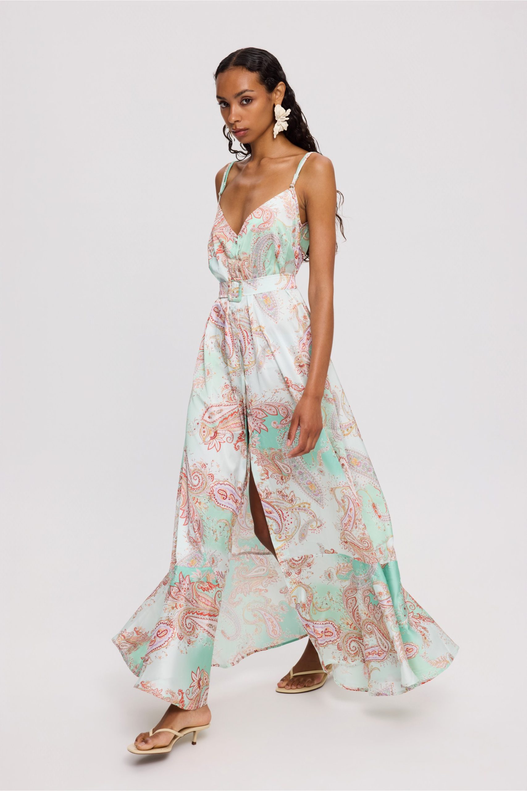 Untitled Capture37025-1800x2700 KIMOLOS LONG SHIRTDRESS - Image 1
