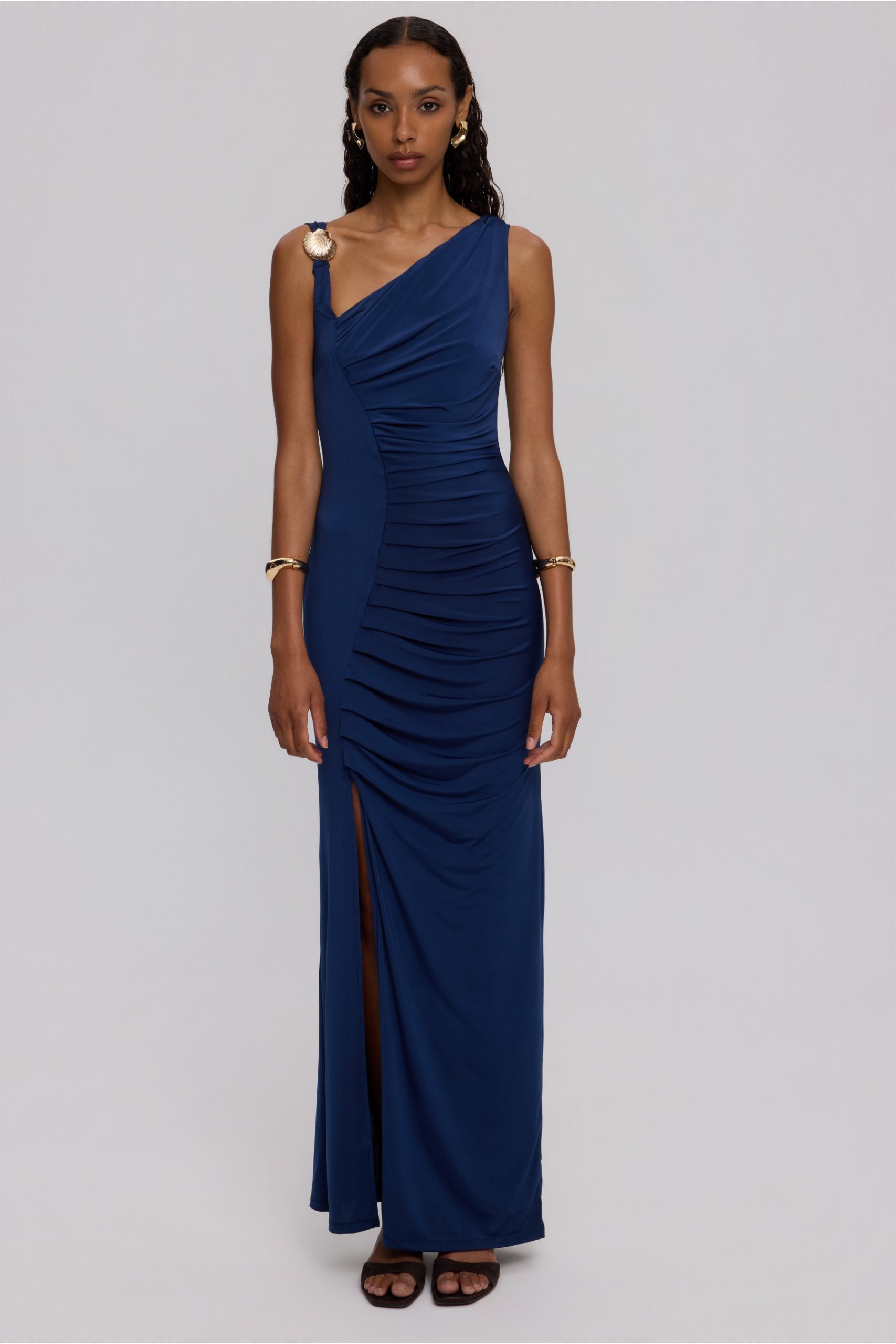 Untitled Capture37195-1800x2700 AMALIA BLUE DRESS - Image 1