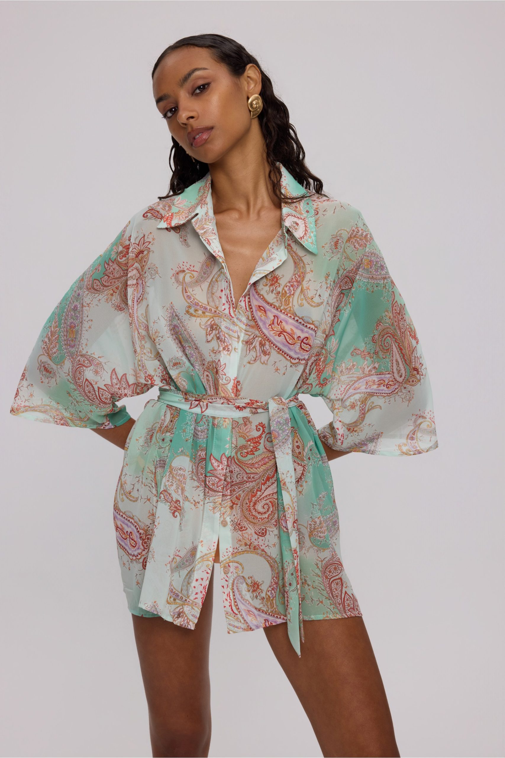 Untitled Capture37803-1800x2700 KIMOLOS SHIRT - Image 1