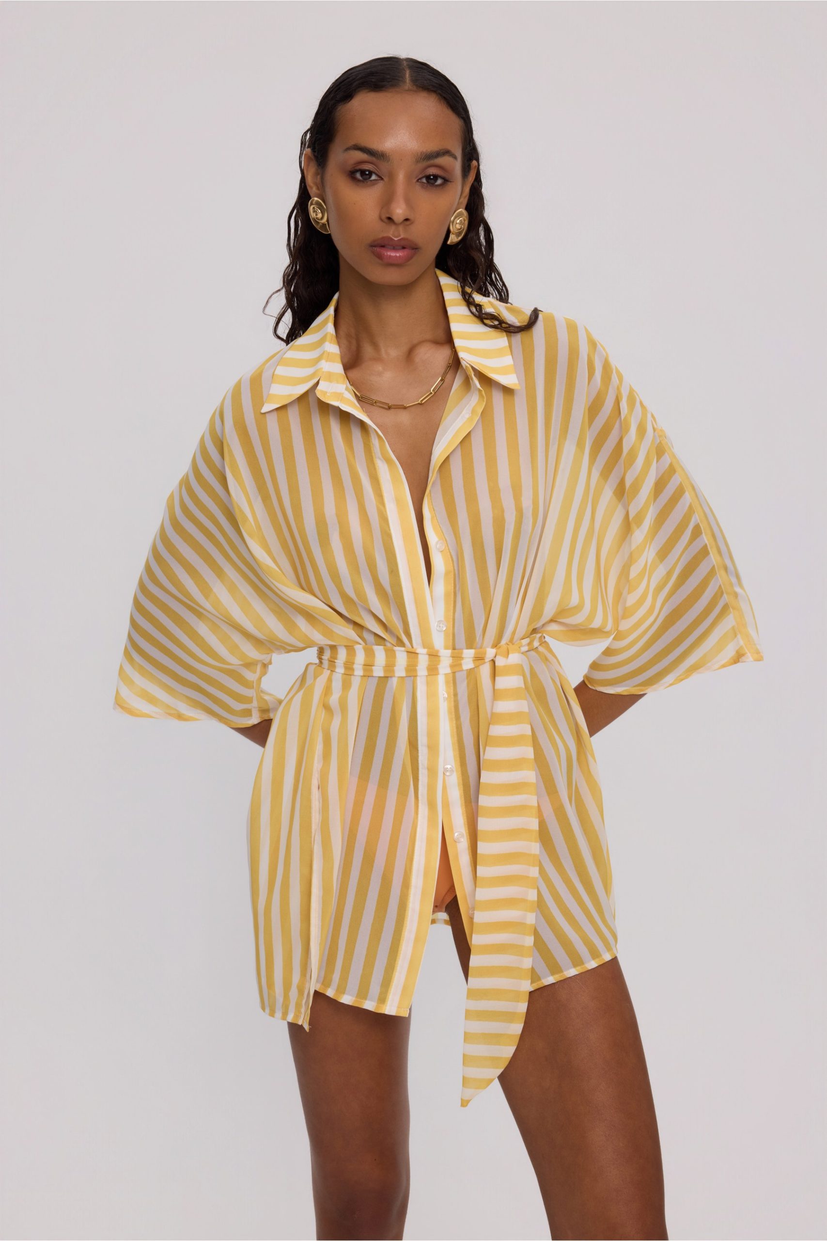Untitled Capture37846-1800x2700 SOLENE SHIRT - Image 1