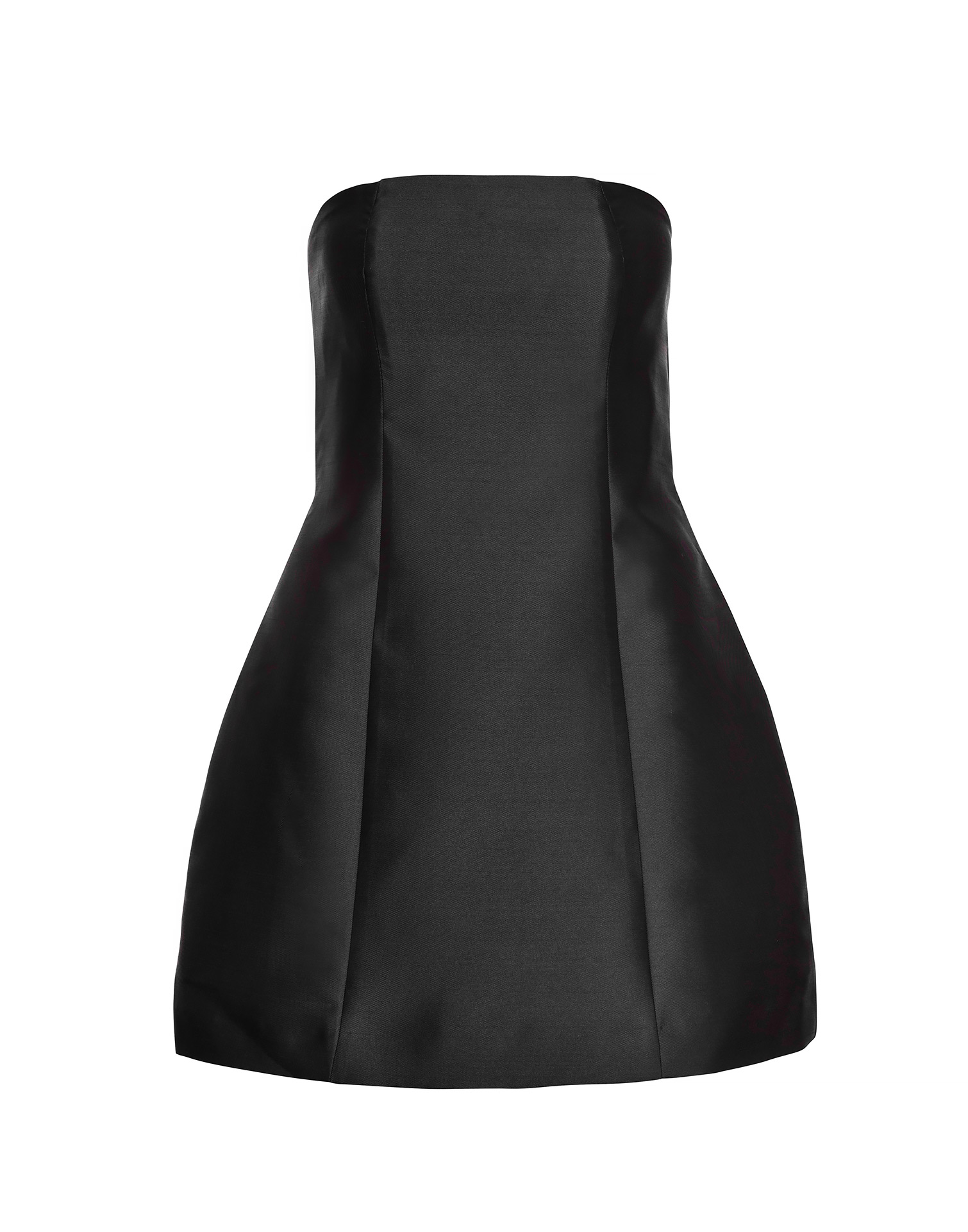 2026_06_29-Mix-n-Match-Product004black SOLENE DRESS | BLACK - Image 1