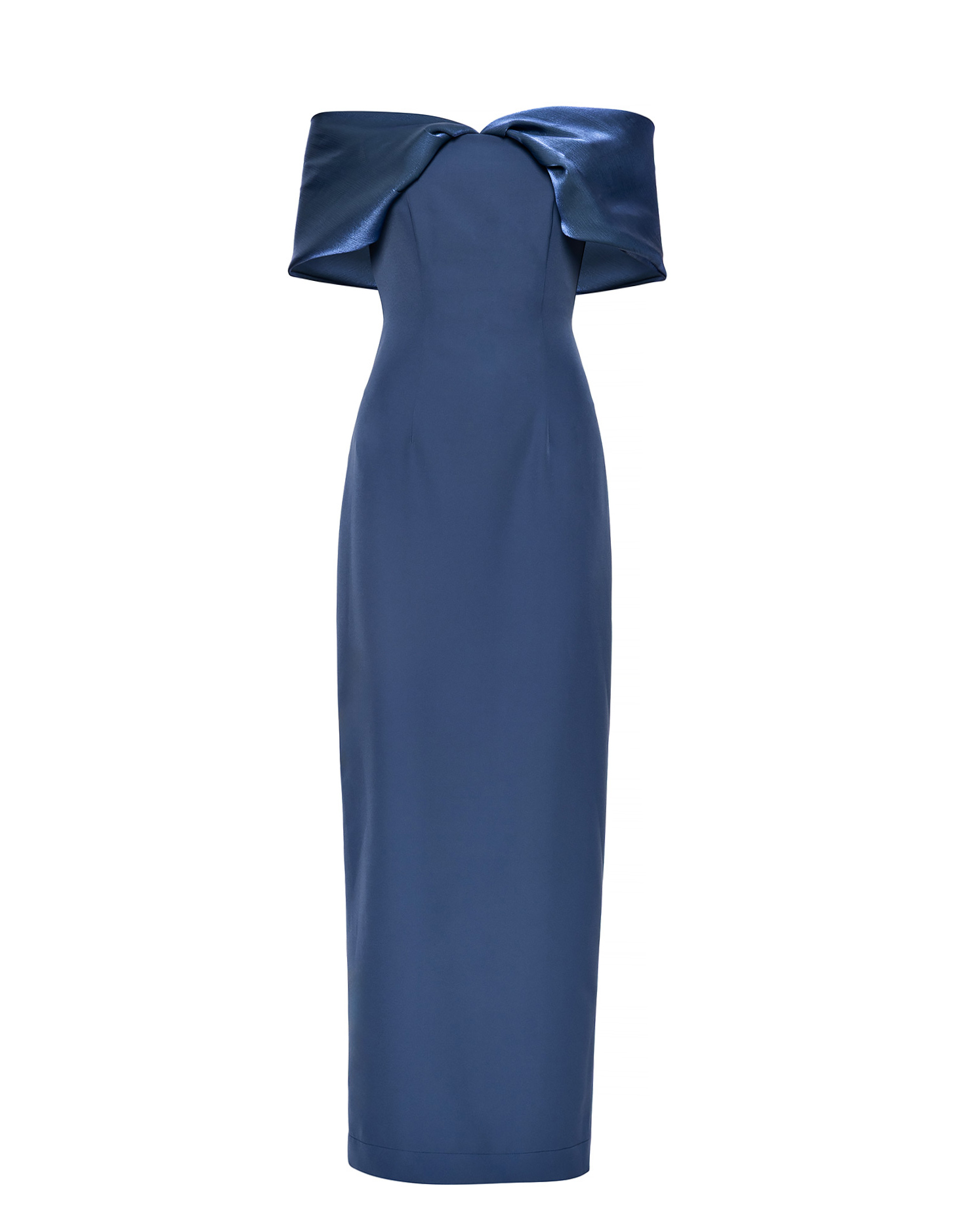 2026_06_29-Mix-n-Match-Product164 copy MADELEINE DRESS | BLUE RAF - Image 1