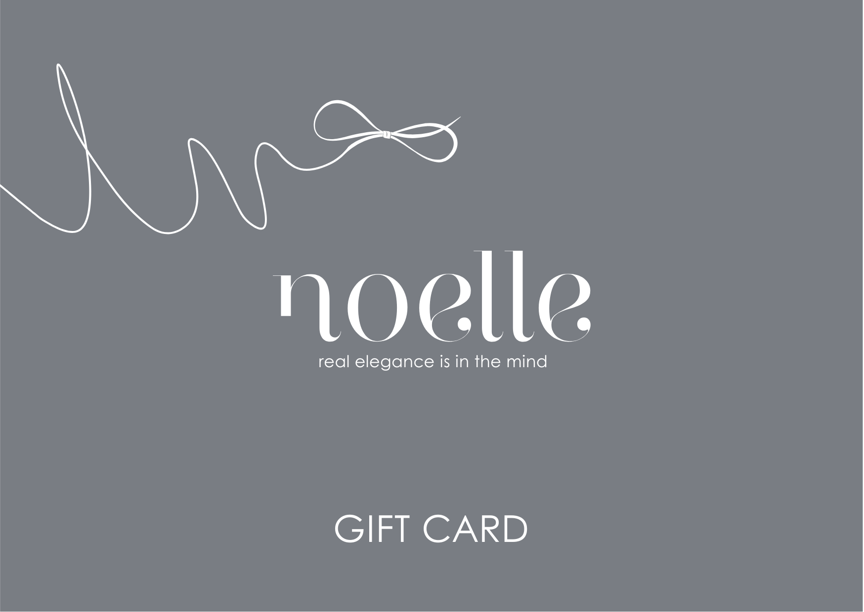 66666666666666666 GIFT CARD - Image 1