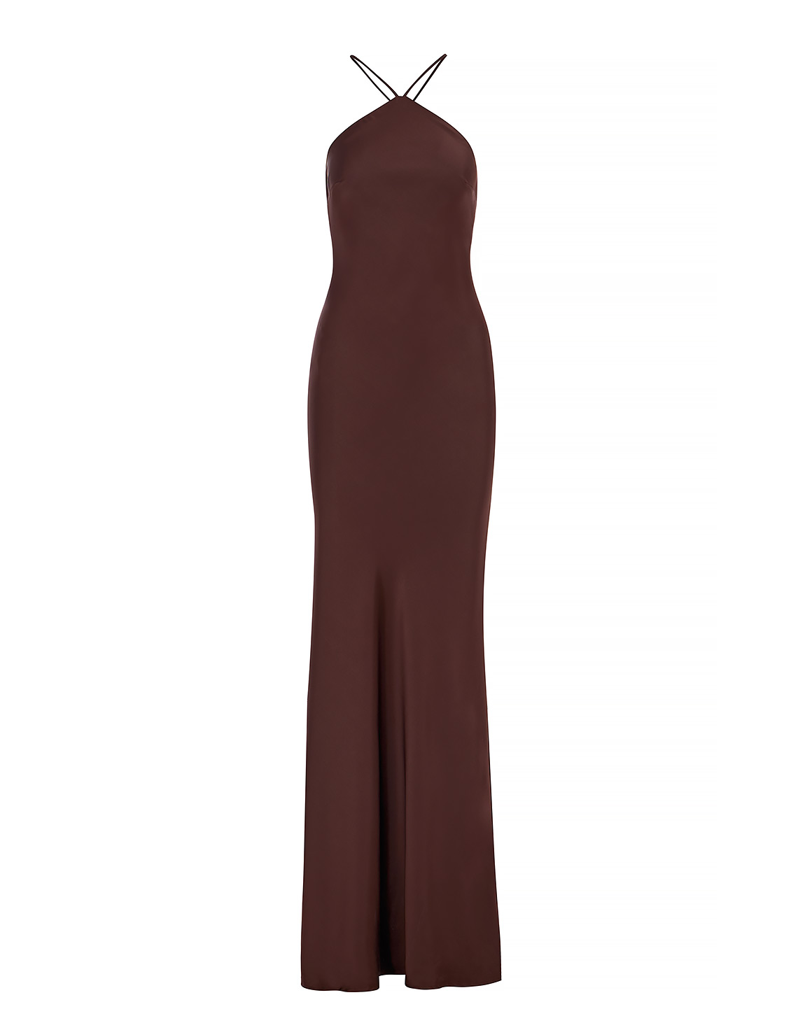2026_01_19-Mix-n-Match-Product0110 DANAI POLYMORPHIC DRESS | CINNAMON BROWN - Image 1