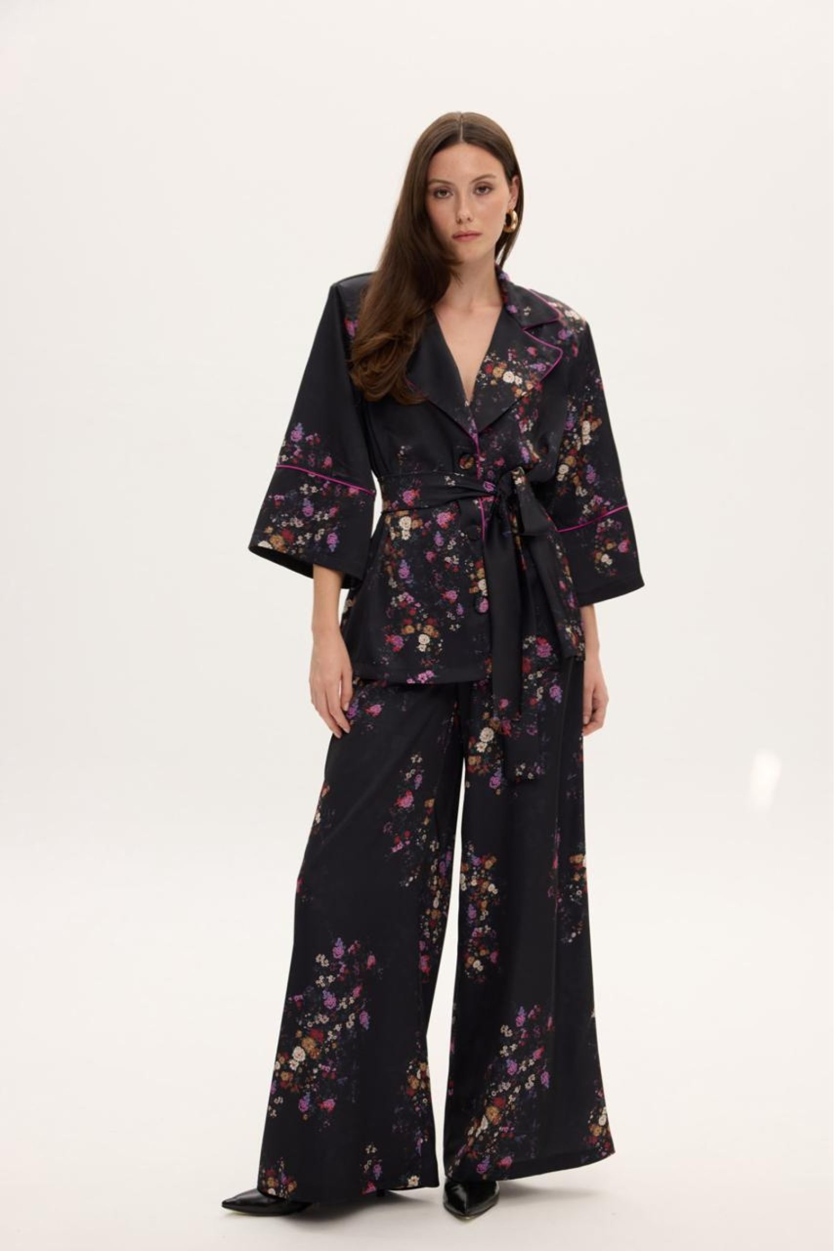PHOTO-2026-09-14-21-47-26 5-1800x2700 ELIZA PYJAMA SET - Image 1