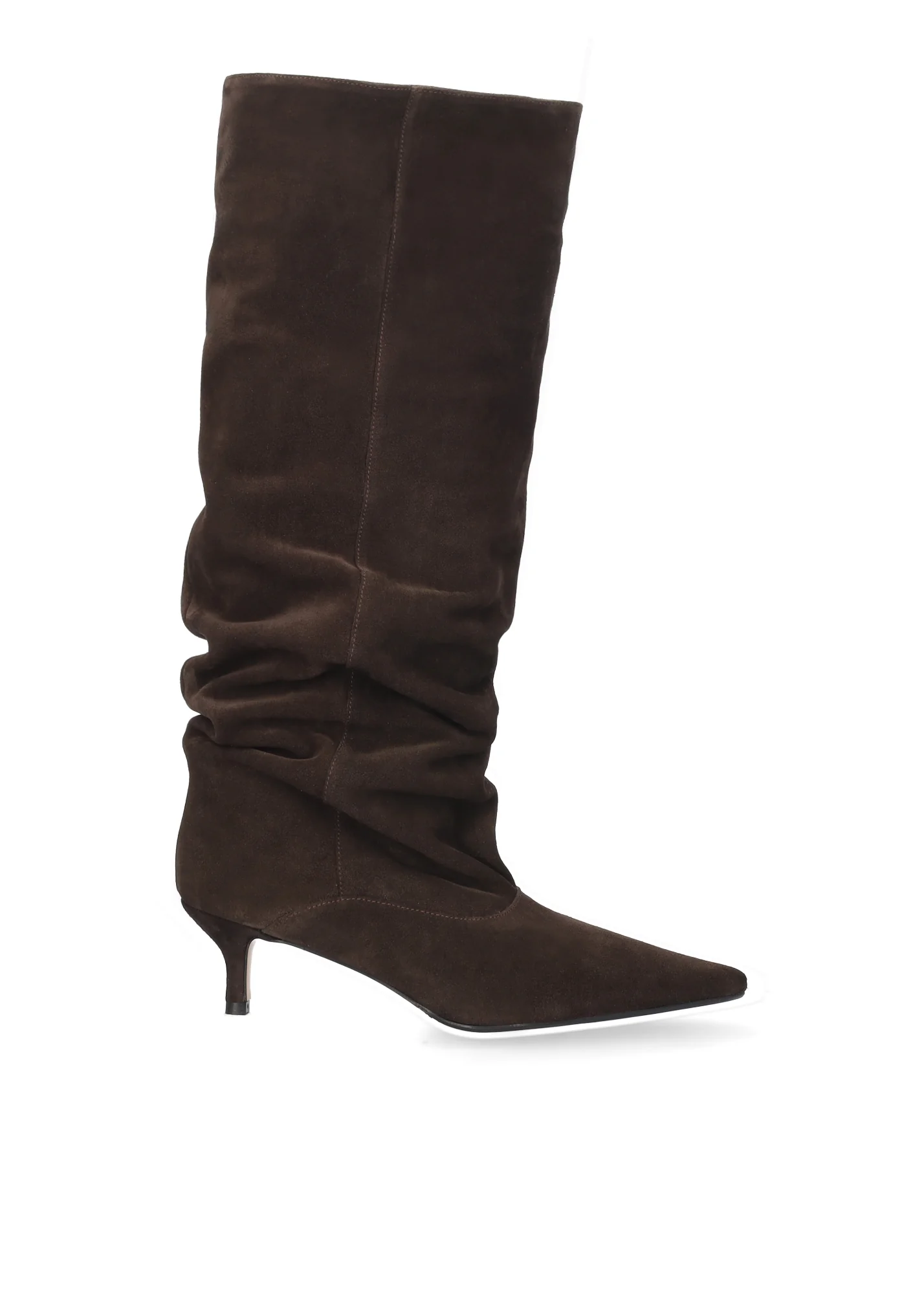 92483-1 PEGGY BOOTIES - Image 1