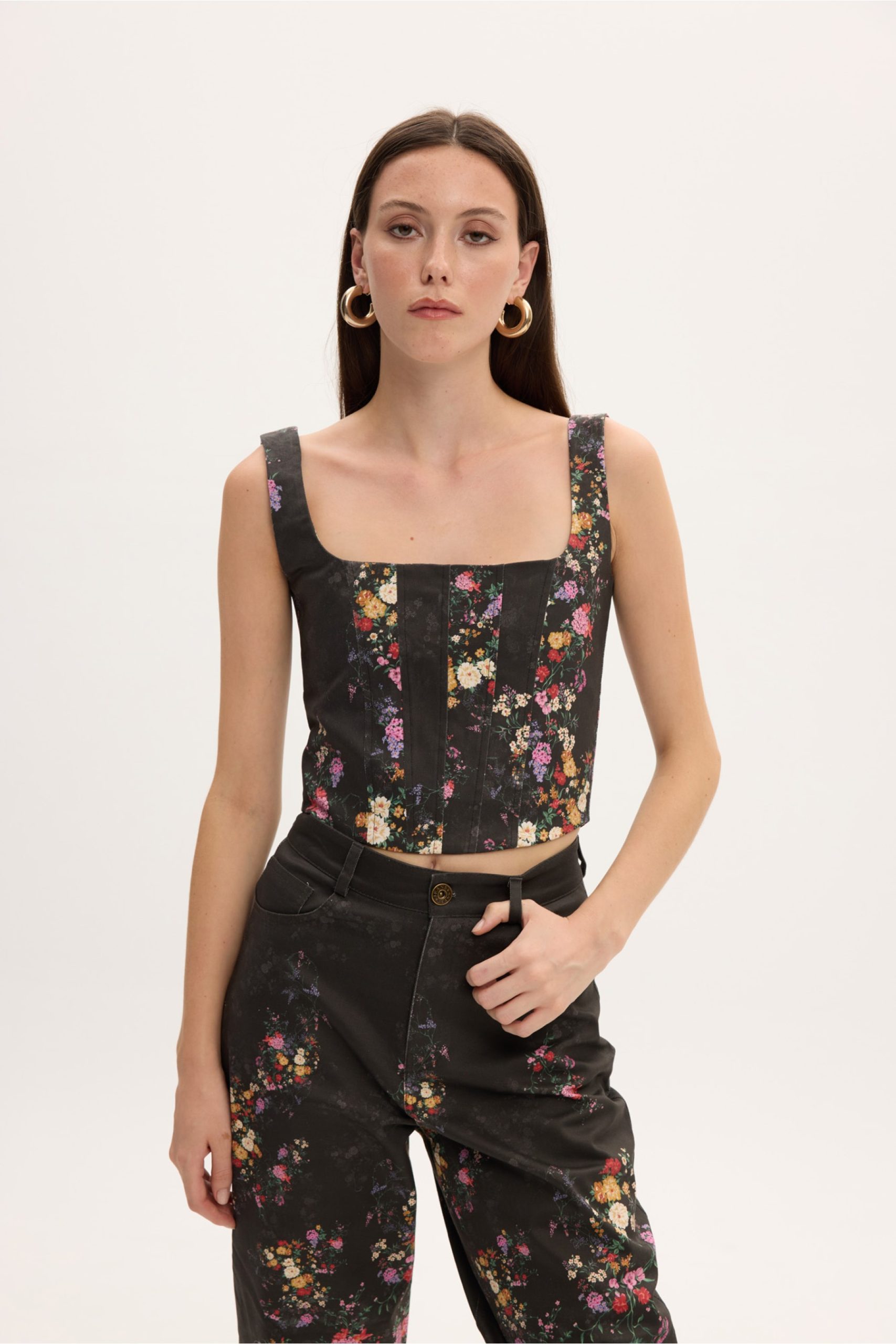 Untitled Capture44532-1800x2700 ELIZA JEAN CORSET - Image 1
