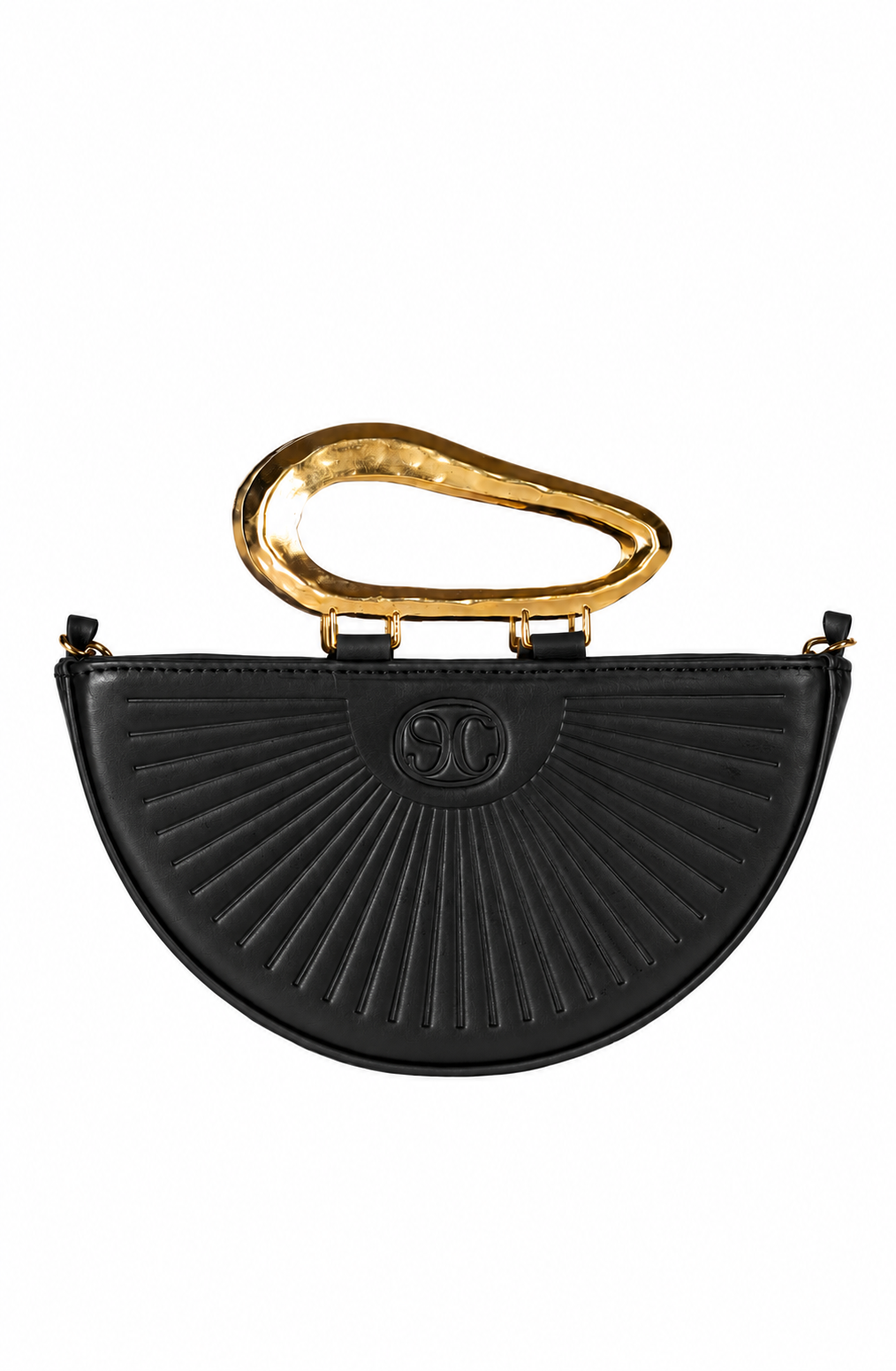 file_00000000c2bc821082b4a0cbb5f05b16 DAPHNE BAG BLACK - Image 1