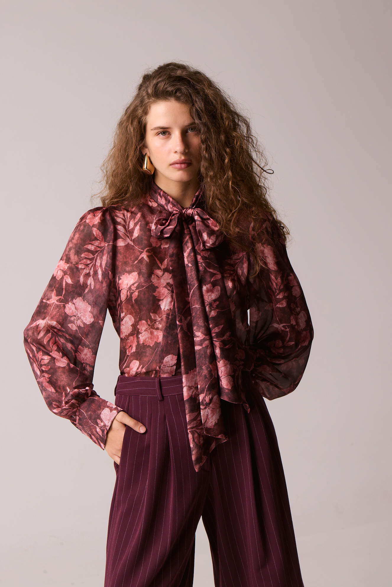 twenty_29_06_19162 LAOURA SHIRT - Image 1