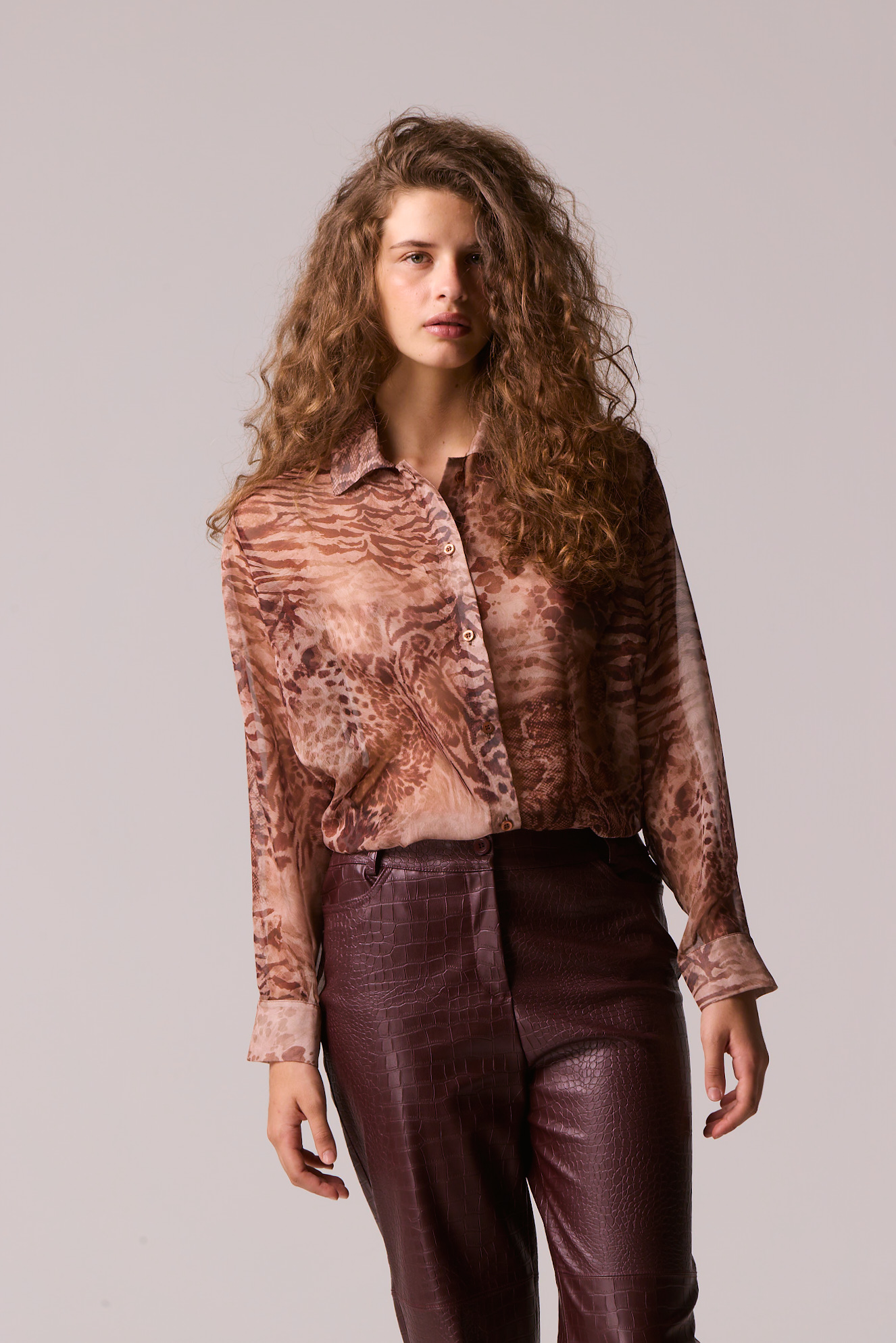 twenty_29_06_19215 TIFFANY SHIRT - Image 1