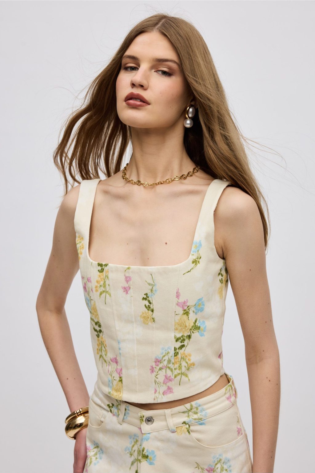 CIEL ss2619625-1800x2700