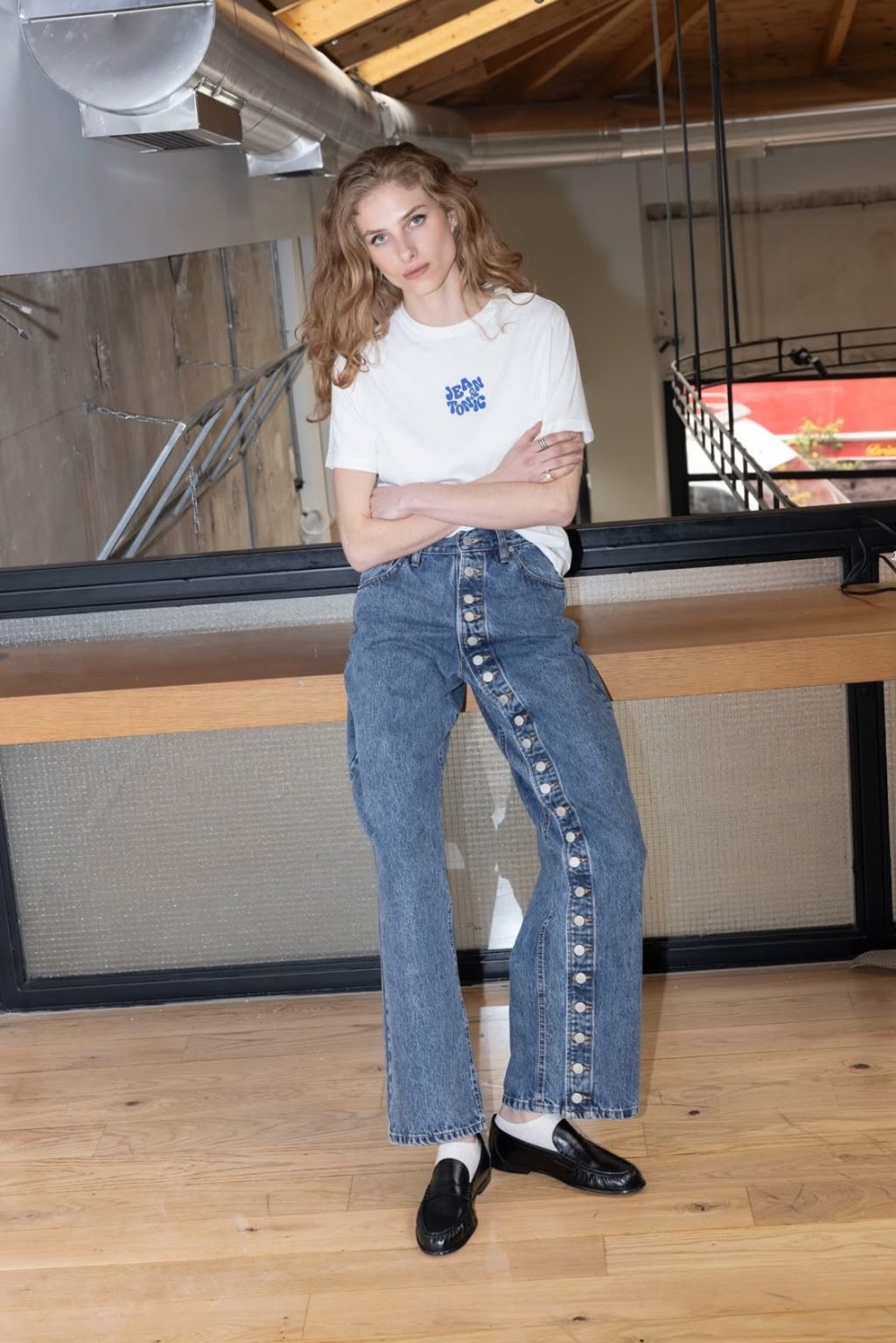 f877f310-59ab-4857-b162-53afa0366a9e