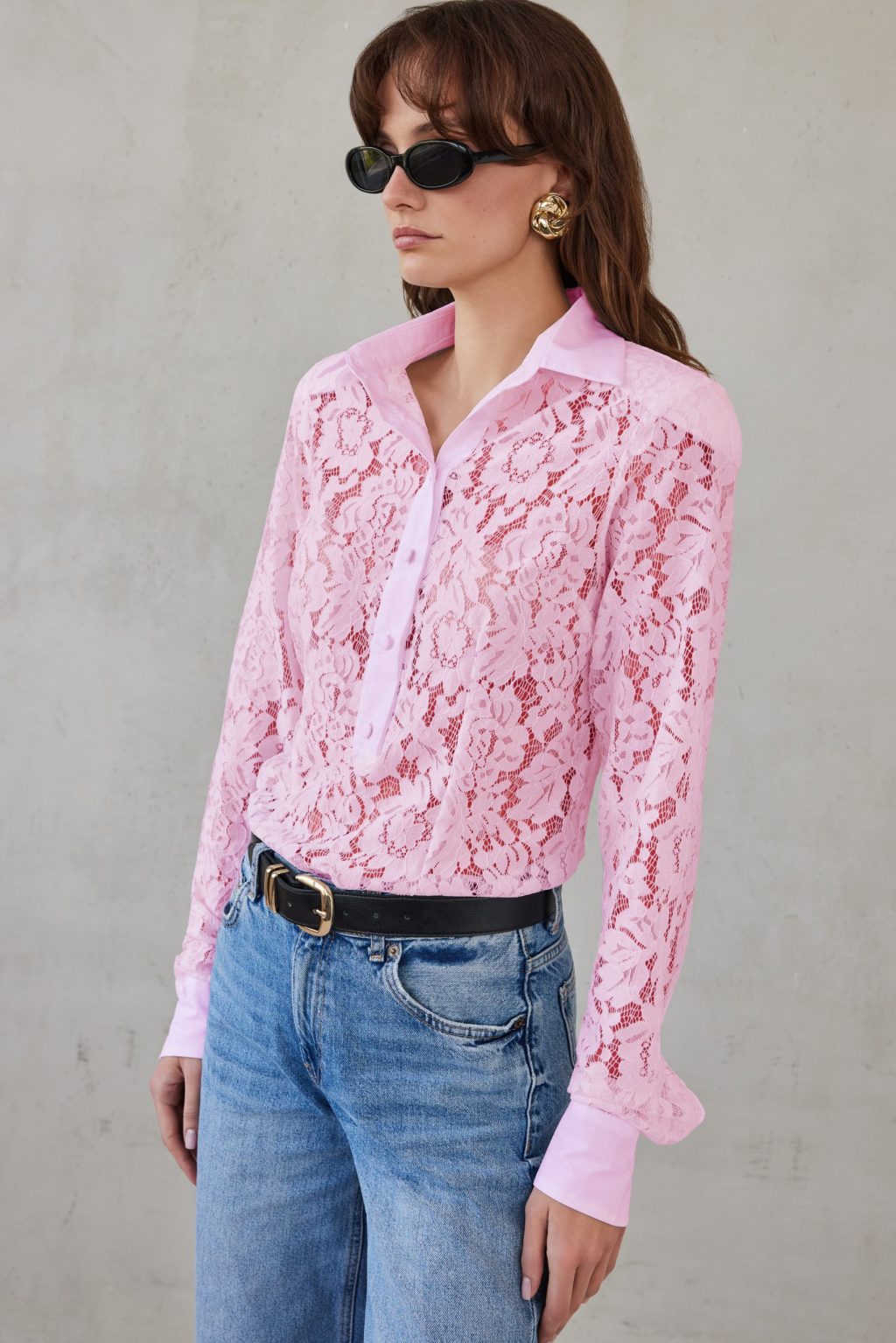 mixmatch-day-24034-copy-scaled