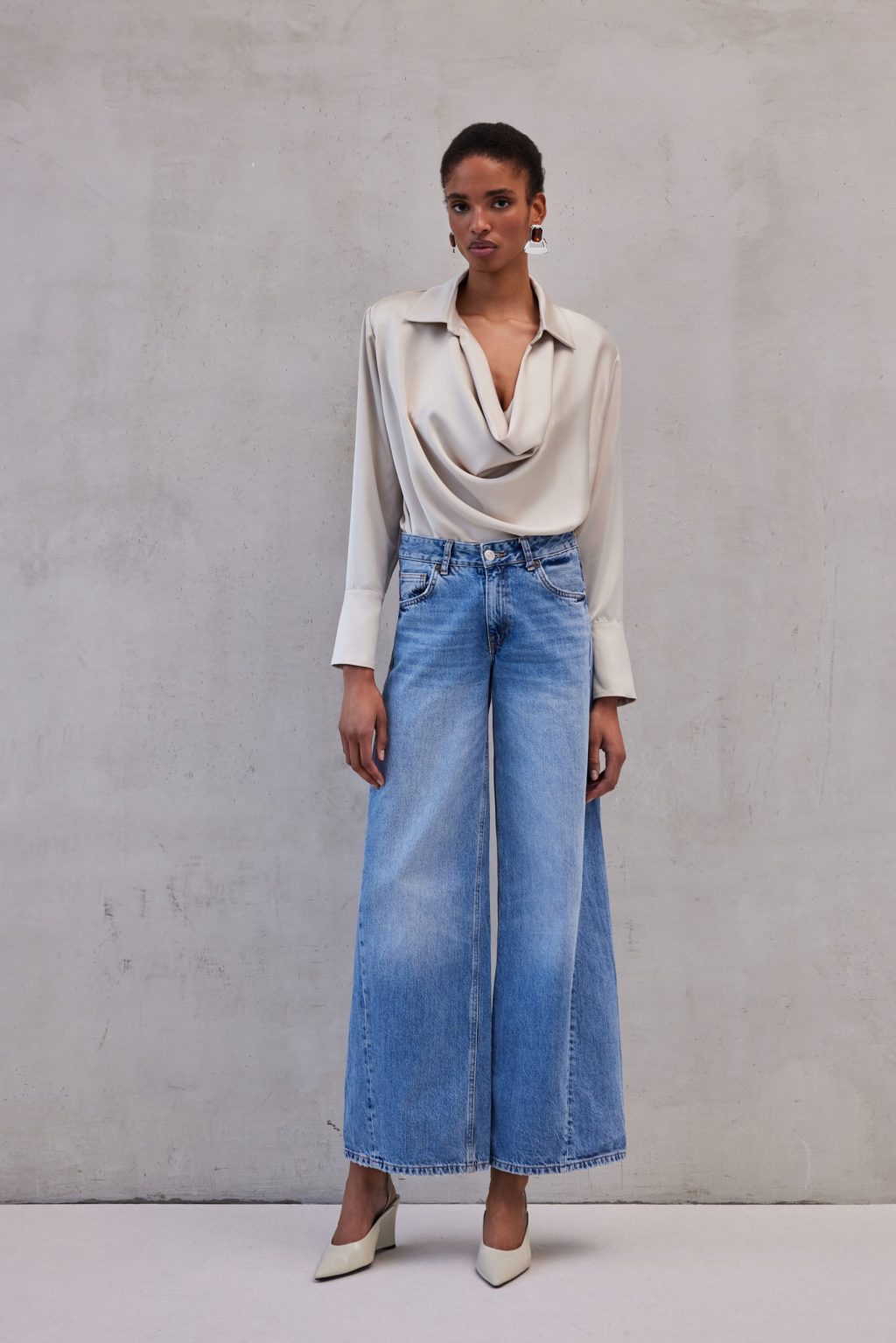 mixmatch-day-24461-scaled